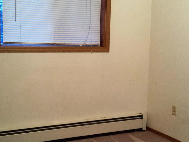 404 Candlelight Dr #C — Photo 5