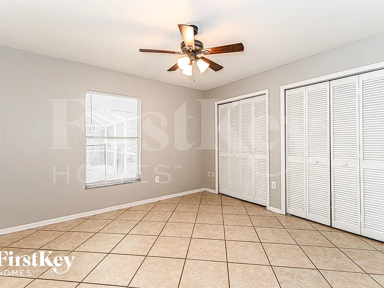 17536 Oriole Rd — Photo 15