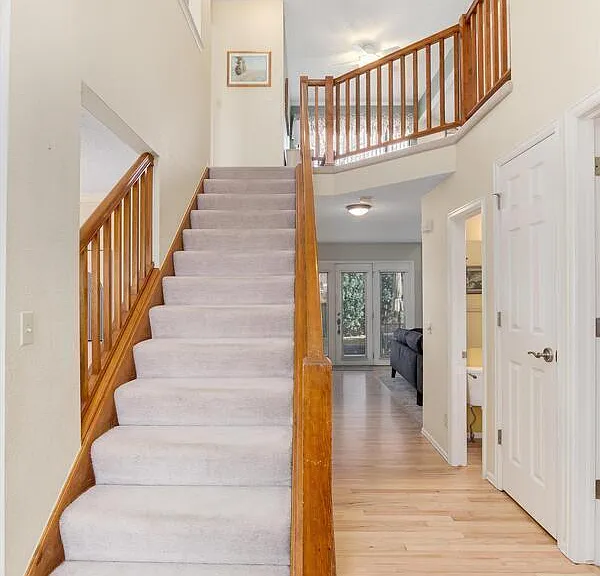 9814 Salford Ln #3 — Photo 8