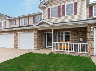 2241 3rd Ave SW, Altoona, IA 50009