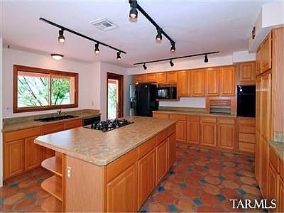 4th image of 2621 W Casas Cir