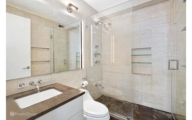 Rented by Douglas Elliman | media 43