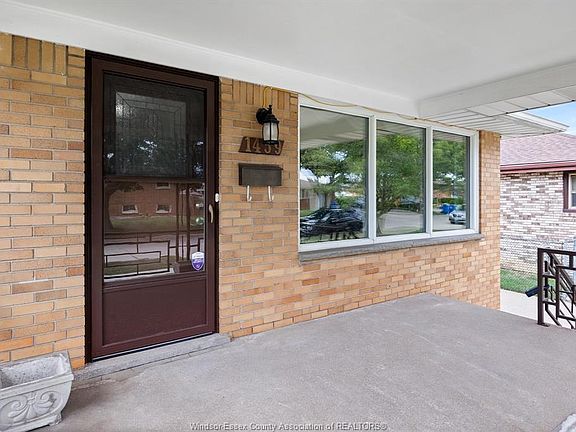 3rd image of 1459 Partington Ave