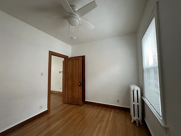 2116 Gunderson Ave #2 — Photo 7