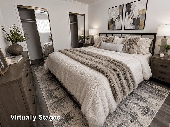 3rd image of 12716 Venice Blvd APT 3