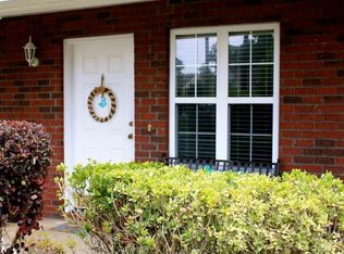 244 North Cir, Bluffton, SC 29910