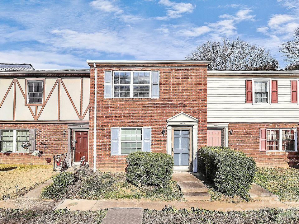 1st image of 11115 Park Rd