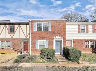 11115 Park Rd, Charlotte, NC 28226