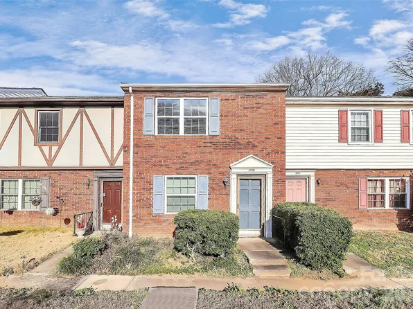 11115 Park Rd, Charlotte, NC 28226