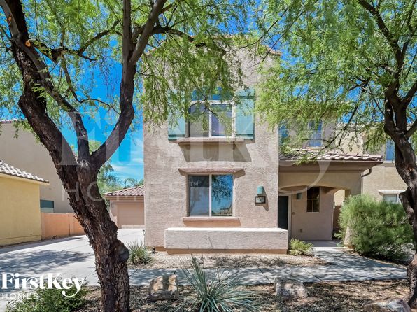 10427 E Valley Quail Dr