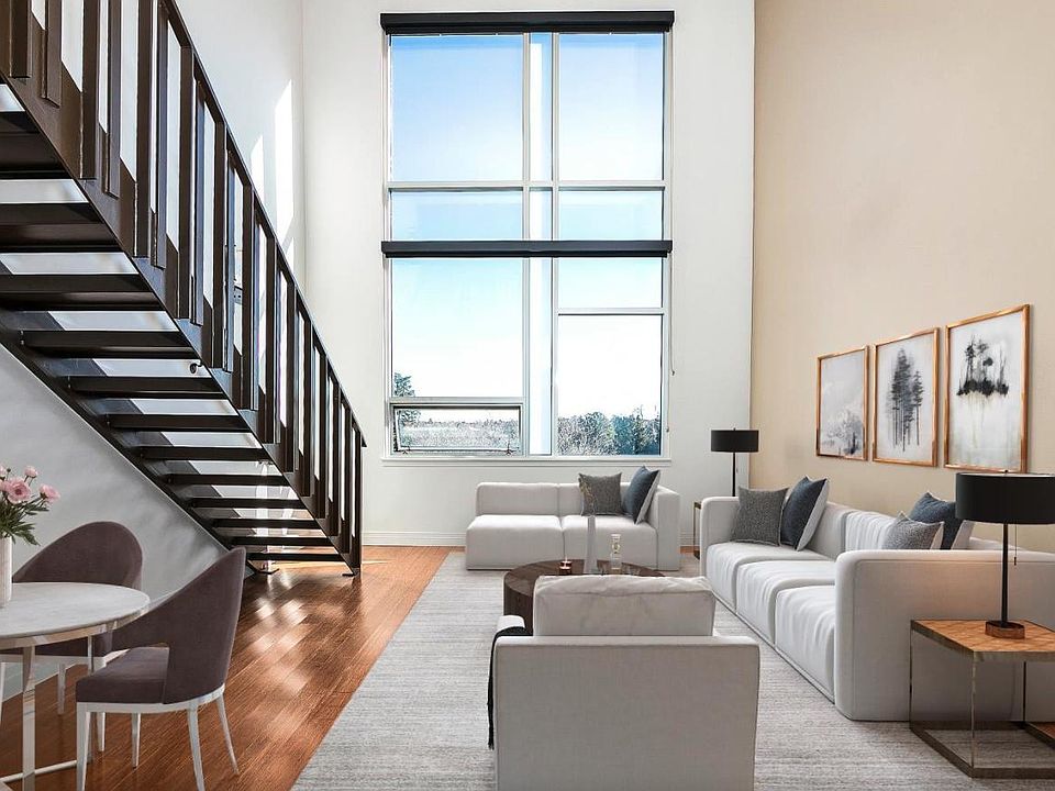 1st image of 371 N Emerson St #523