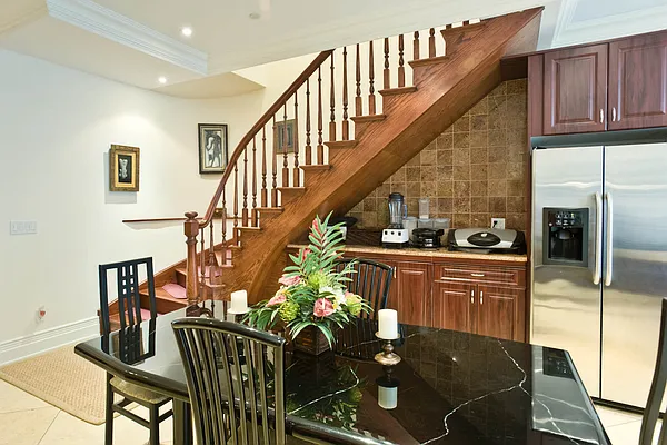 Rented by Town Residential | media 43