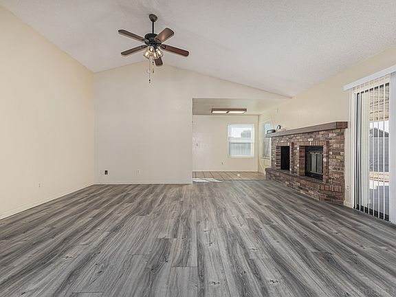 4th image of 6850 W Cholla St