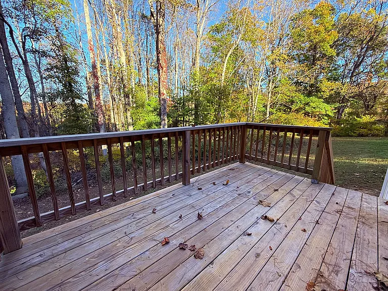 1650 Keisters Branch Rd — Photo 9