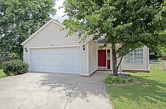 1st image of 1601 S 22nd St