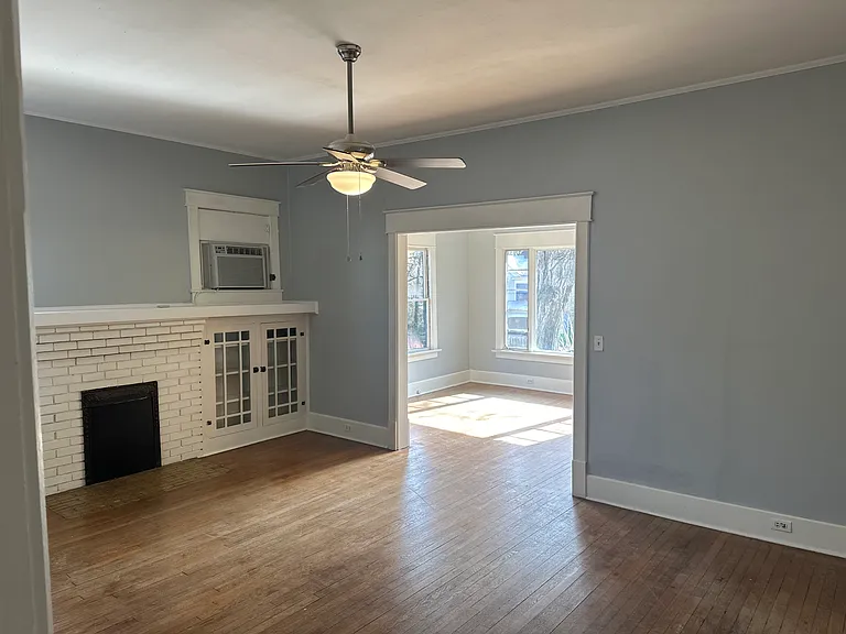 422 W Main St #1 — Photo 7