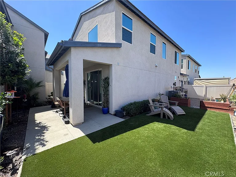 24326 Juni Ct — Photo 20