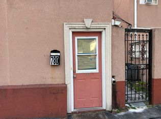 78C Bayville Ave #78-C, Bayville, NY 11709