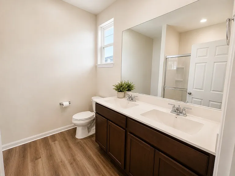 17902 Sunny Savanna Dr — Photo 15
