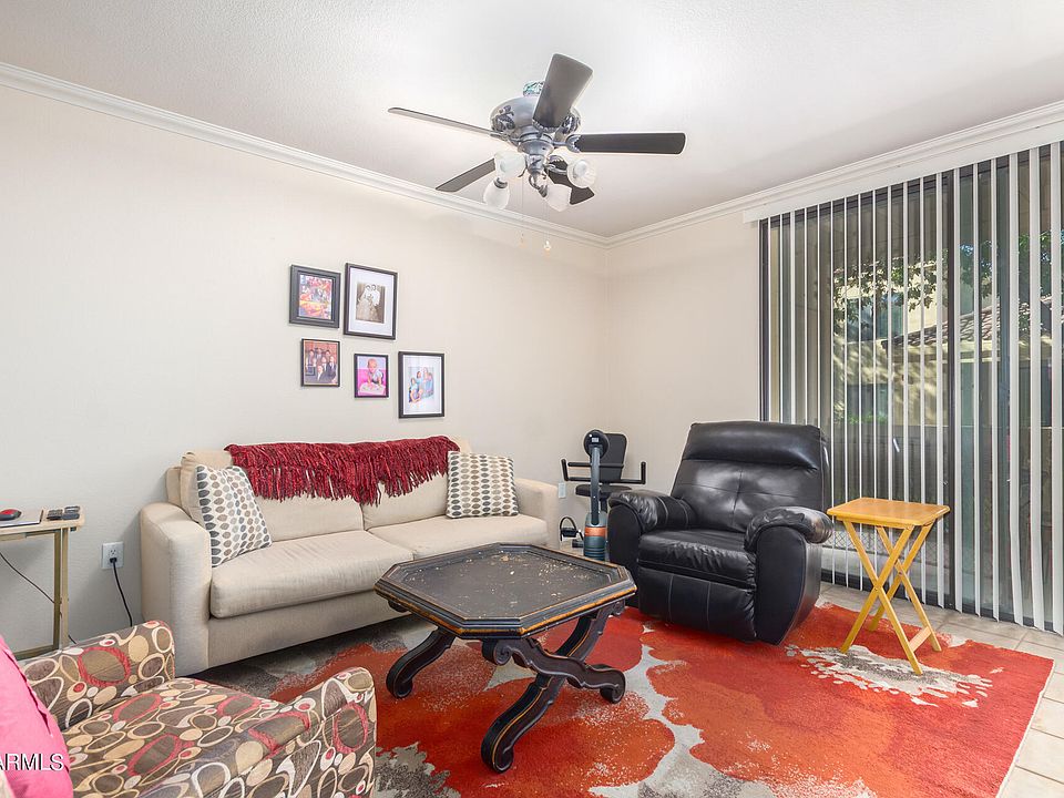 7575 E Indian Bend Rd APT 1140, Scottsdale, AZ 85250 Zillow