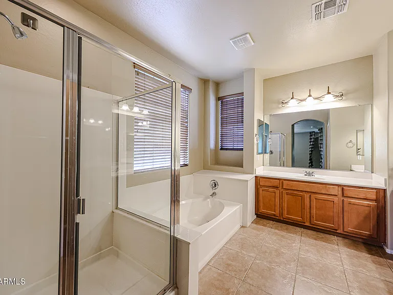 2390 W Jake Hvn — Photo 12