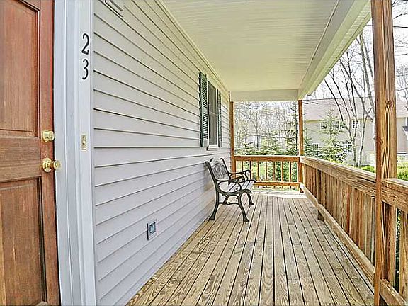 4th image of 23 Kensington Ct S