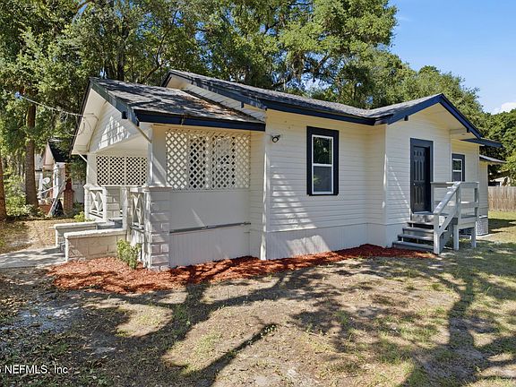 3rd image of 6945 Nelms St