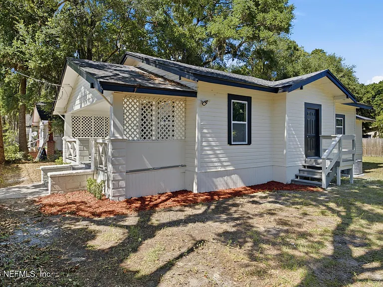 6945 Nelms St — Photo 3