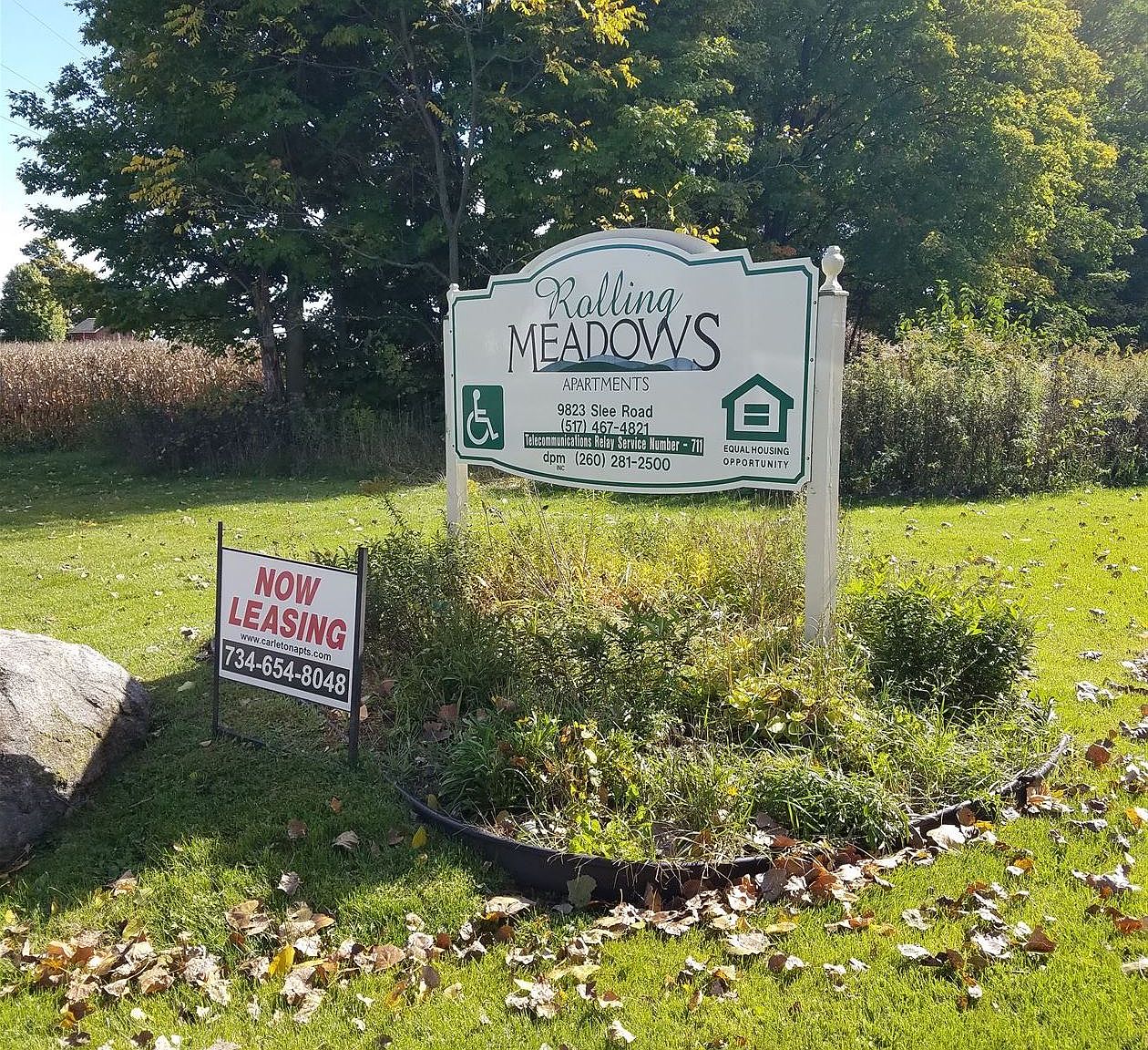 9823 Slee Rd 1, Onsted, MI 49265 Zillow