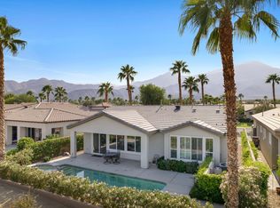 61426 Sapphire Ln, La Quinta, CA 92253