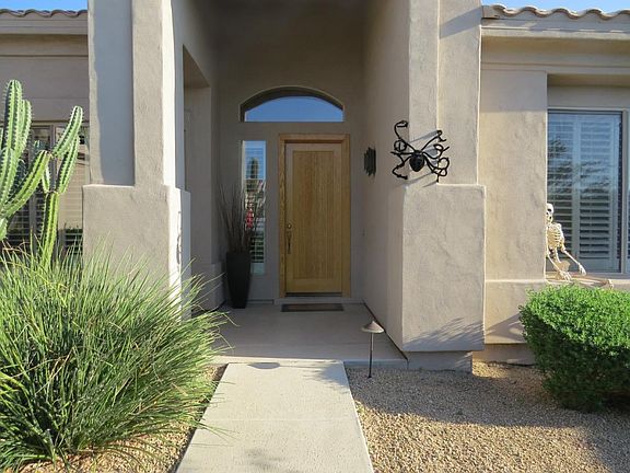 4th image of 4967 E Dale Ln