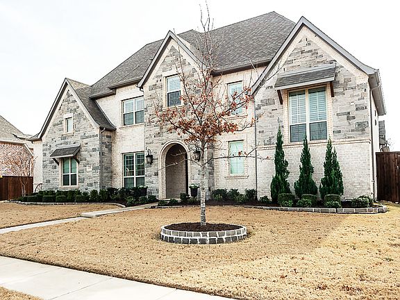 5th image of 1710 Stillhouse Hollow Dr