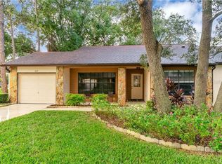 3137 Cloister Ct, Spring Hill, FL 34606