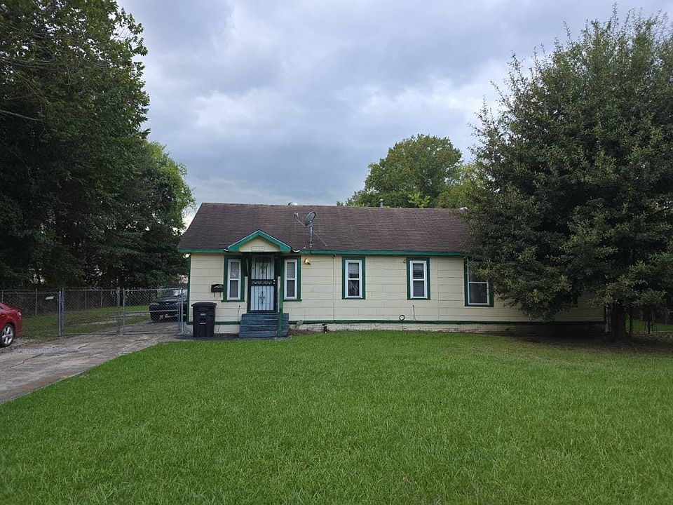 1st image of 5533 Winchester Ave