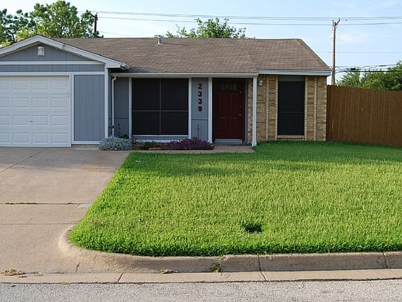 2nd image of 2339 Sunflower Dr
