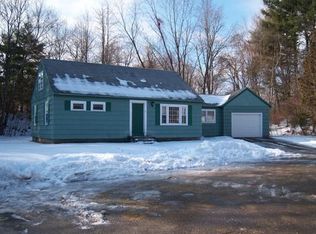 74 Lenox Cir, Athol, MA 01331