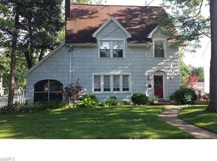 2008 Ohio Ave, Cuyahoga Falls, OH 44223