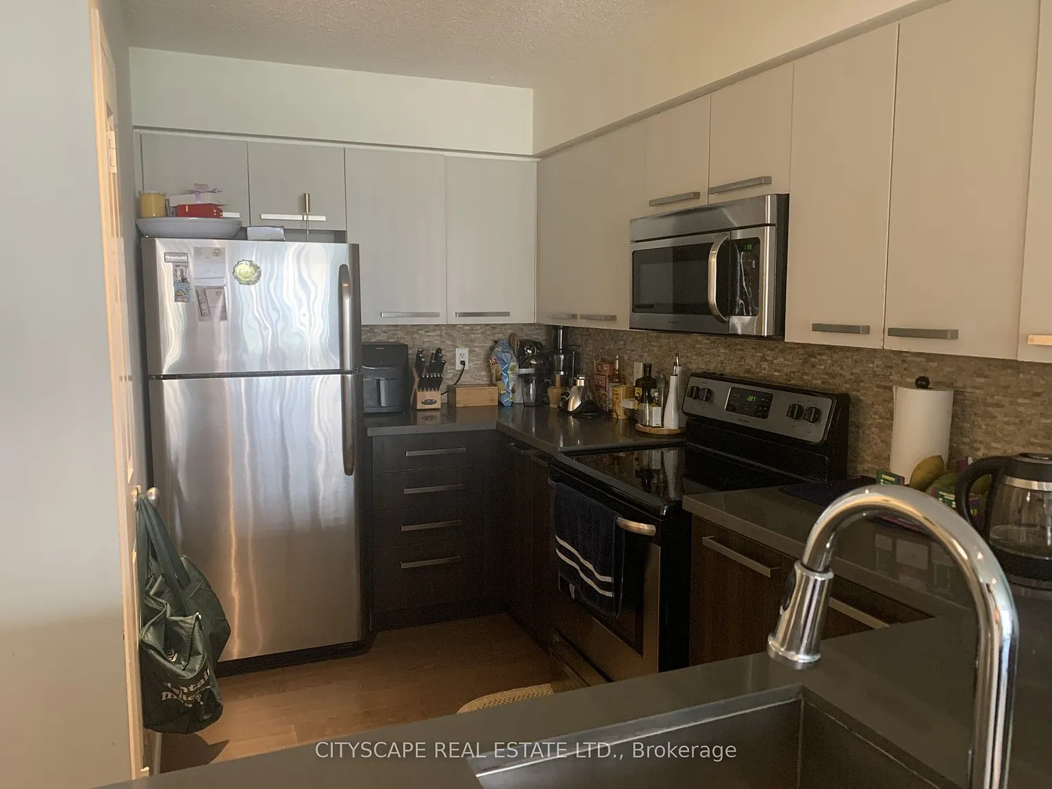 1 bed, $2,700 — Photo 3