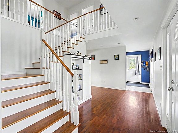5th image of 225 Jamieson Rd