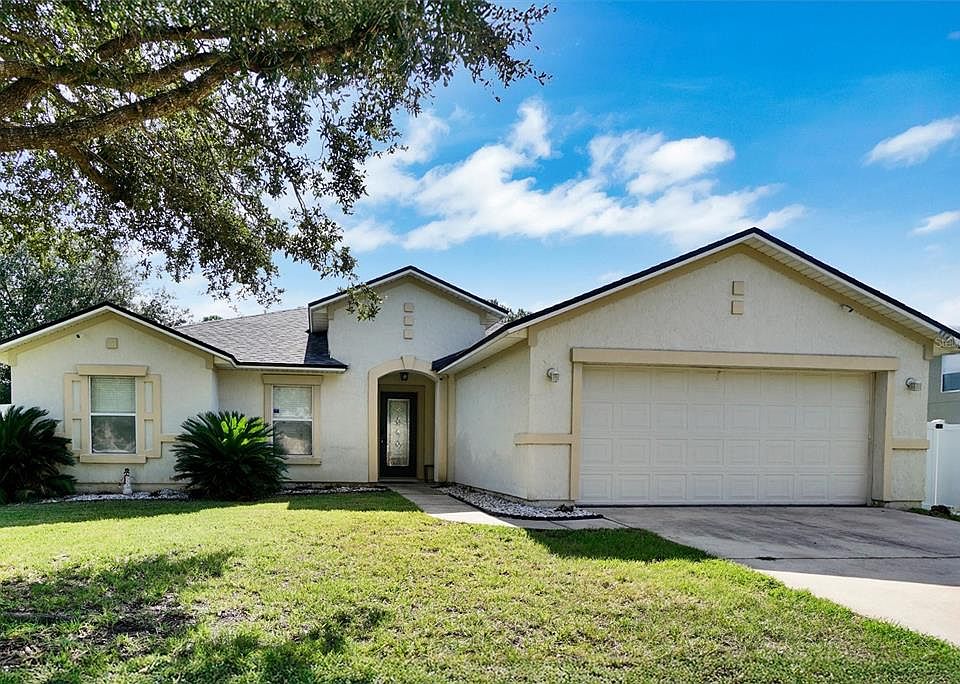 1st image of 11392 CAIN OAKS COURT