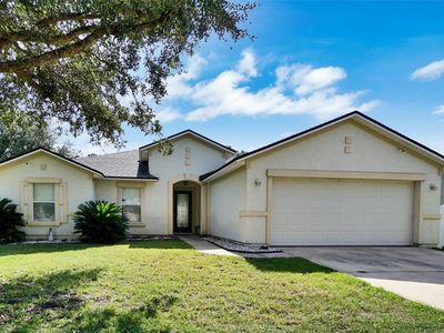 11392 Cain Oaks Ct, Jacksonville, FL, 32221