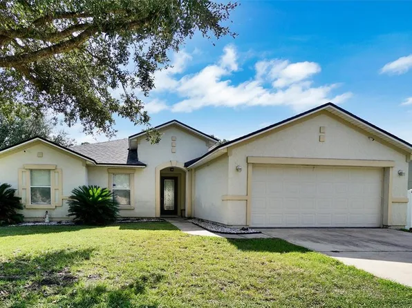 11392 Cain Oaks Ct, Jacksonville, FL 32221