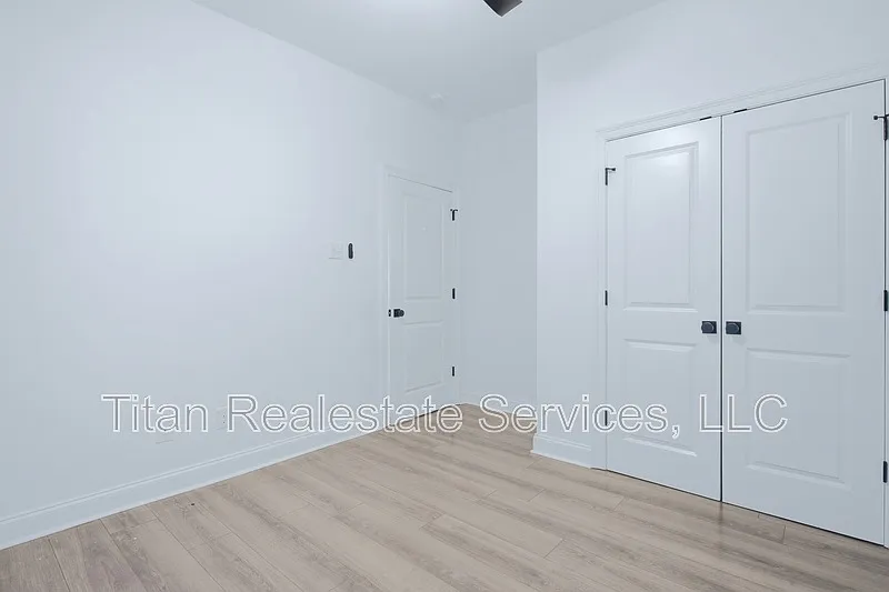 3 bed, 2.0 bath, 1508 sqft, $2,500 — Photo 4
