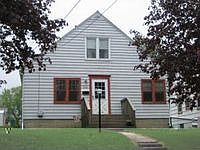 1st image of 1418 Frank Hall Dr