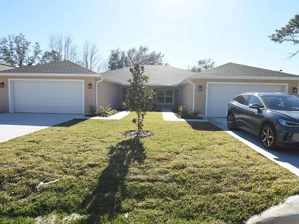11 Buttonwood Ln #A