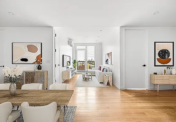 2nd image of 1875 Atlantic Ave APT 07K