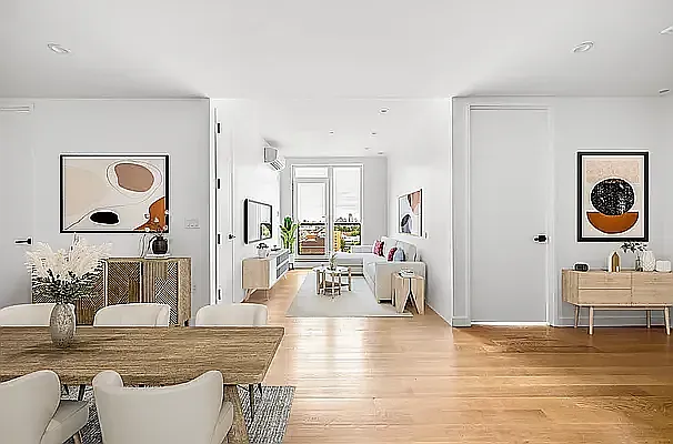 Rented by Rentopia | media 16