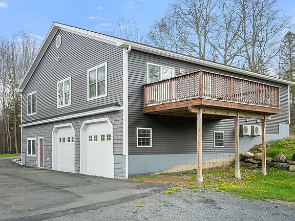 2nd image of 754 River Road