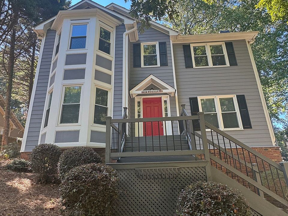1st image of 2160 Lakeway Dr
