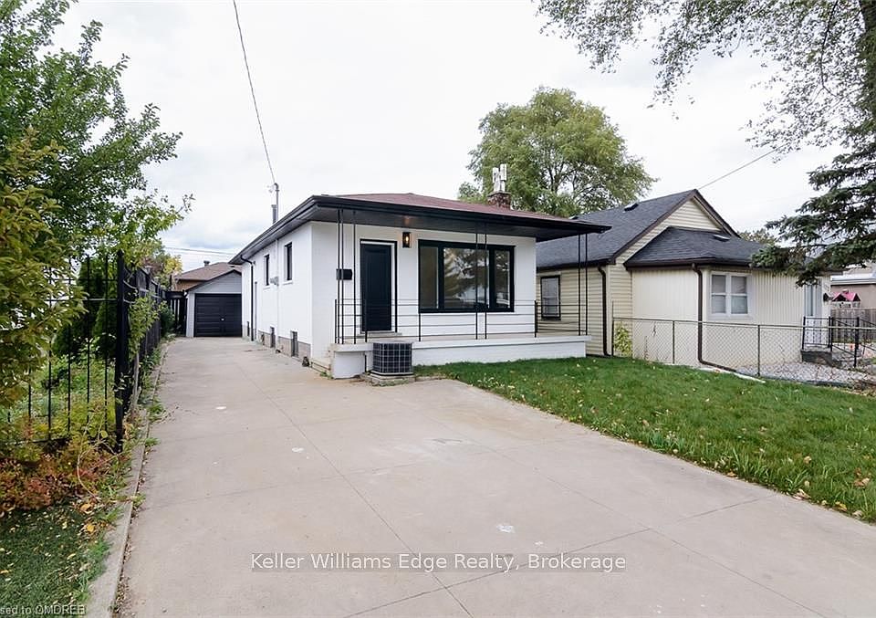 1st image of 1175 Dunsmure Rd